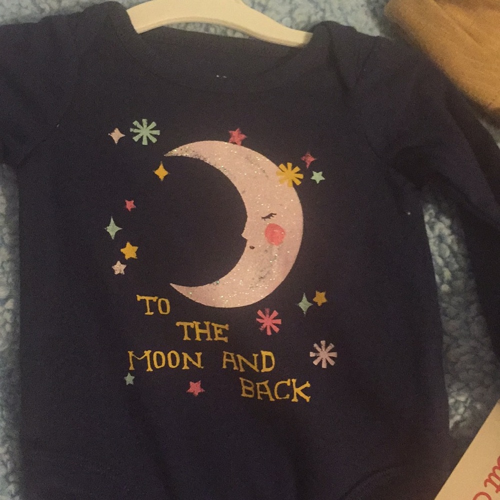 Onesie
